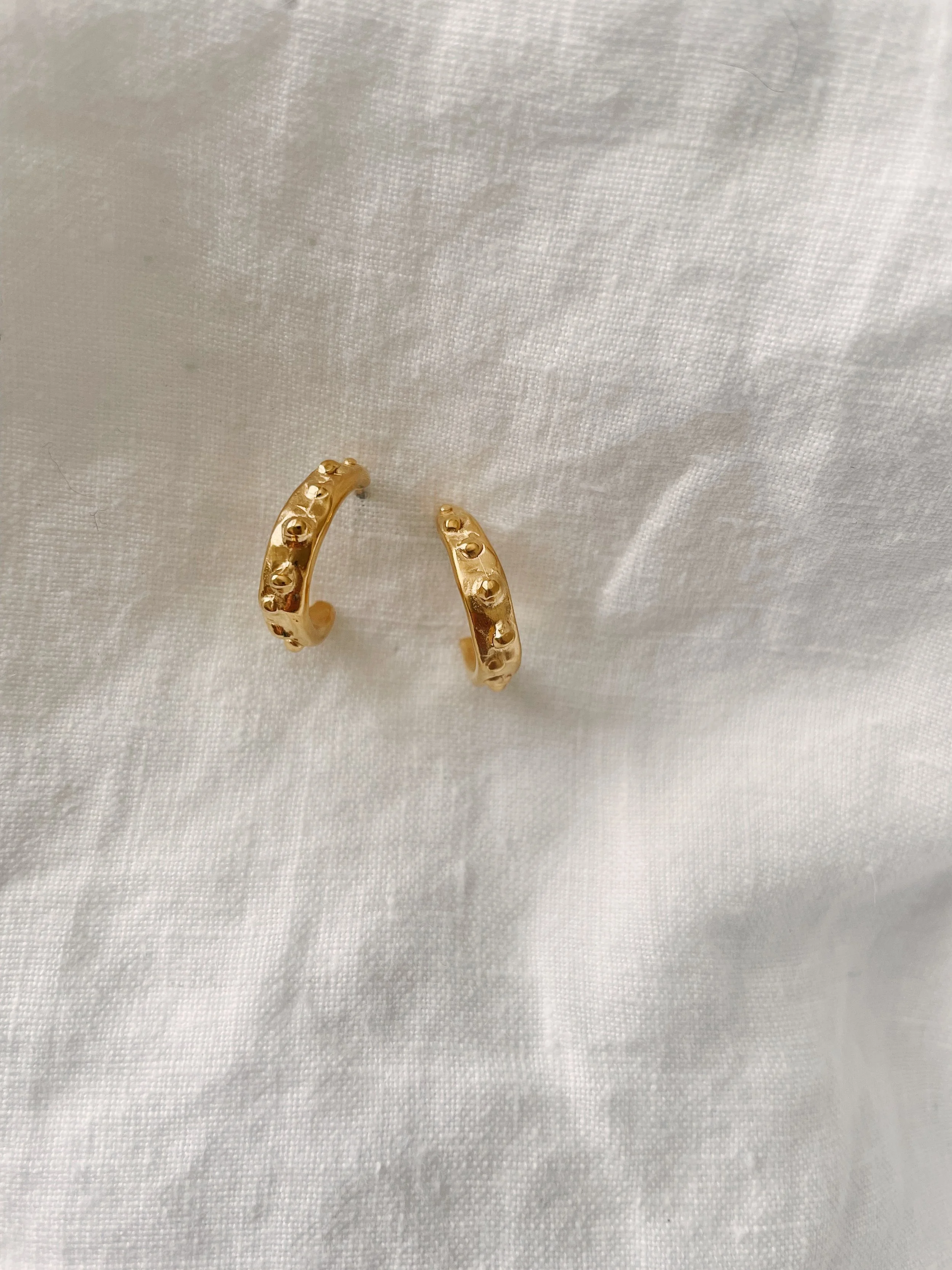 small caviar gold3.JPG