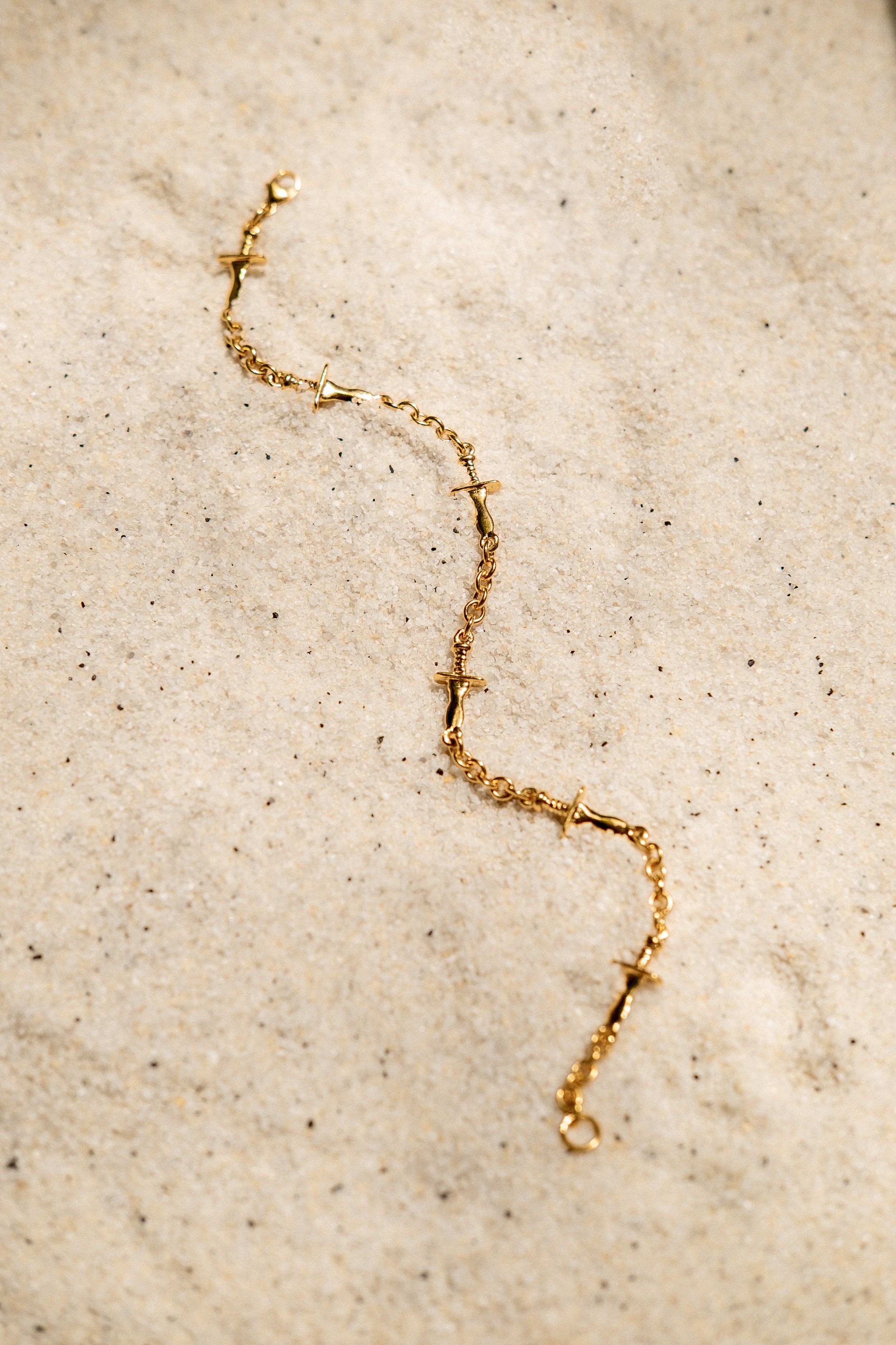 pugio bracelet1.jpg