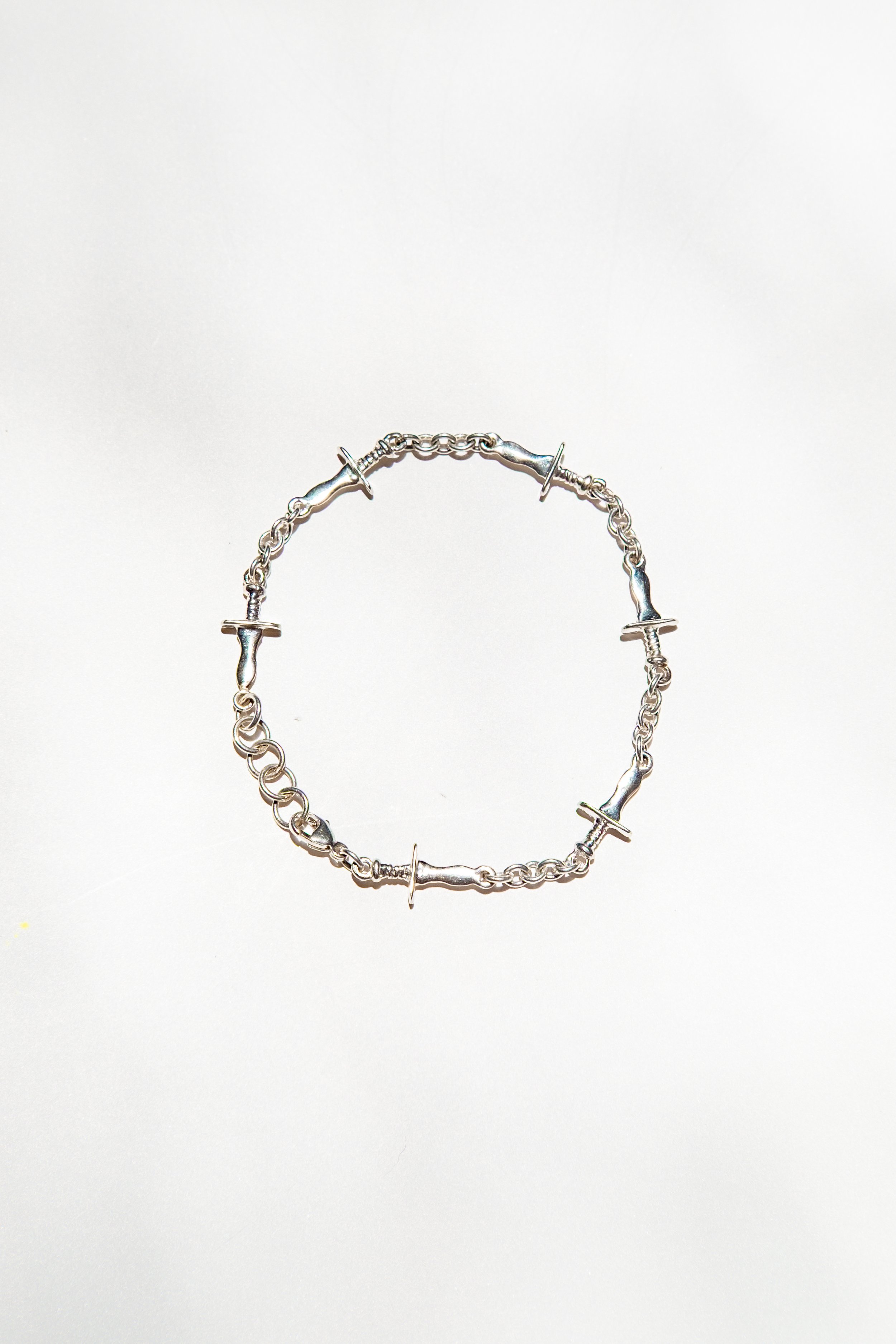 pugio bracelet silver1.jpg