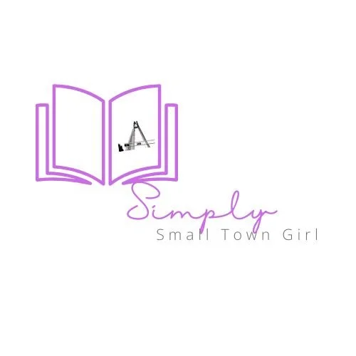 Simply A Small Town Girl