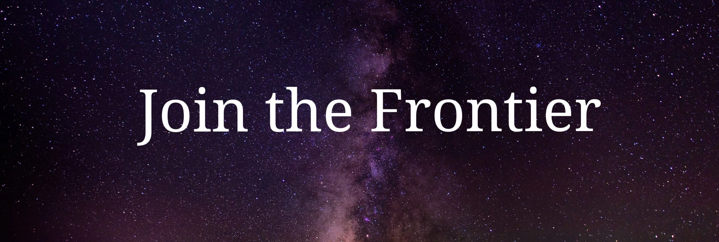 Join The Frontier.jpg