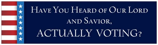 Actually Voting.jpeg