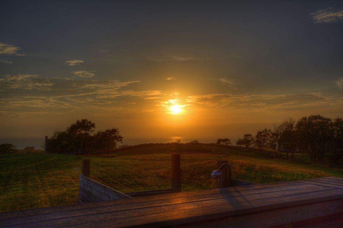 _v2a2223_4_5_6_tonemapped.jpg