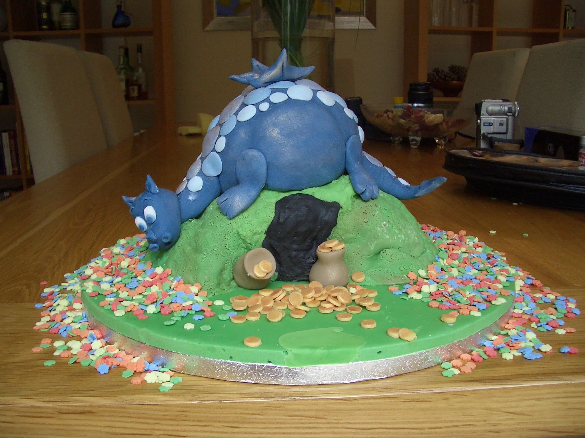 Cakes 007_2.jpg