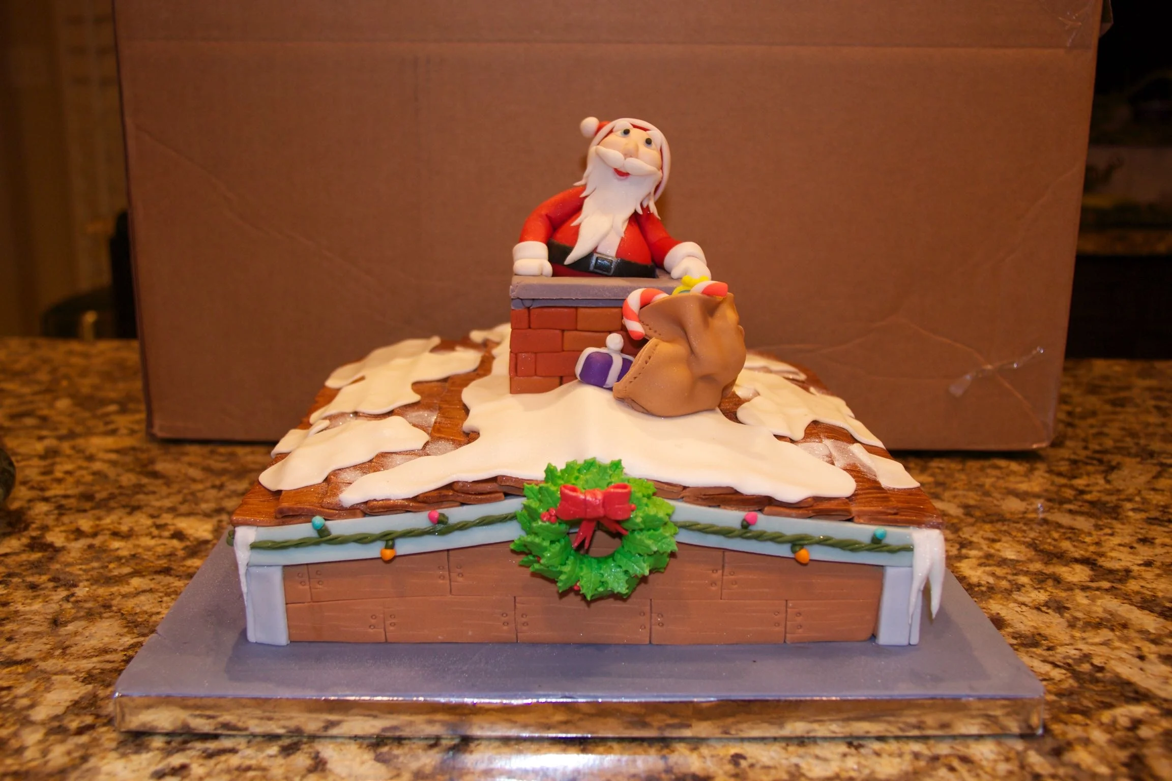 IMG_8767.jpg