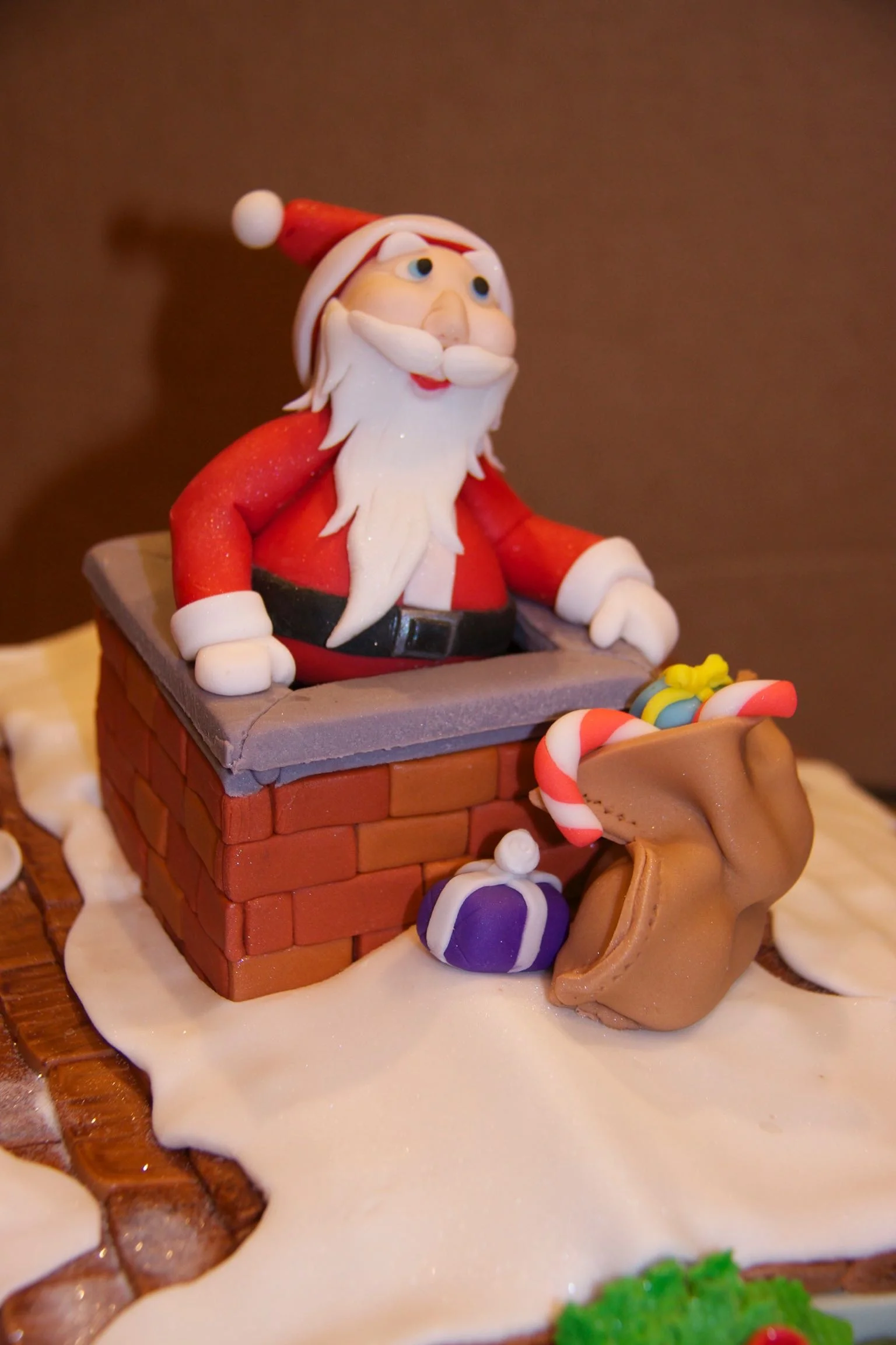 IMG_8790.jpg