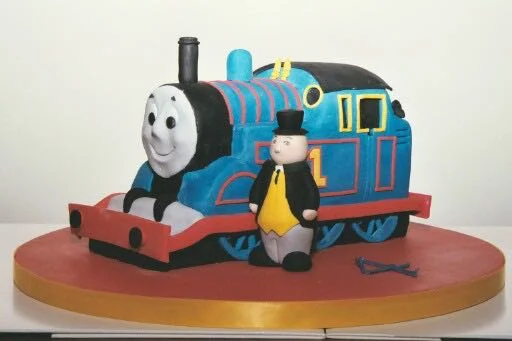 Thomas 2.jpg