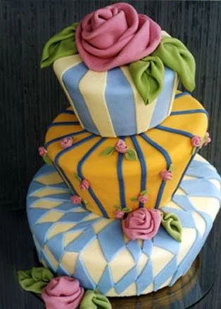 WeddingCake27.jpg