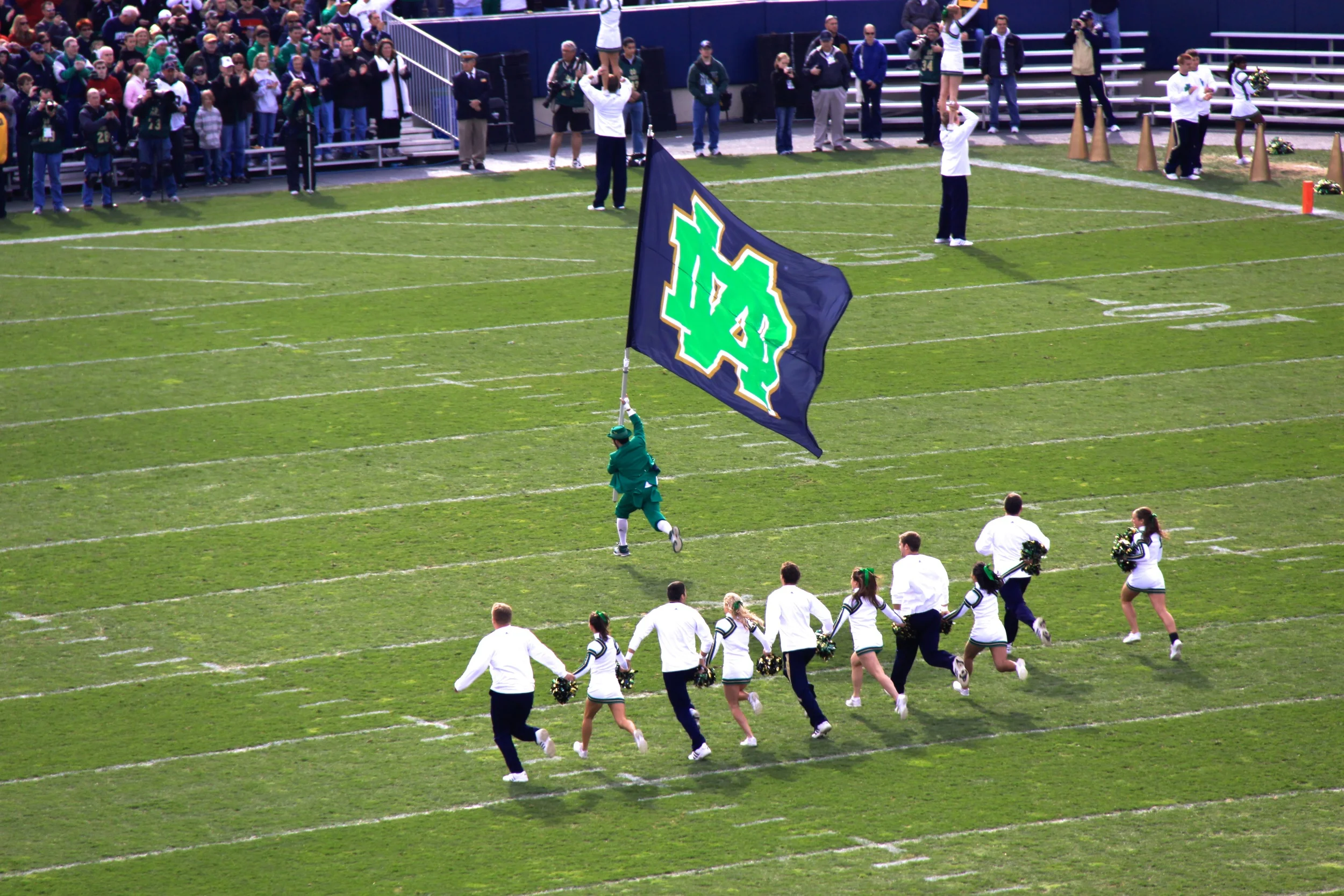 IMG_2682.jpg
