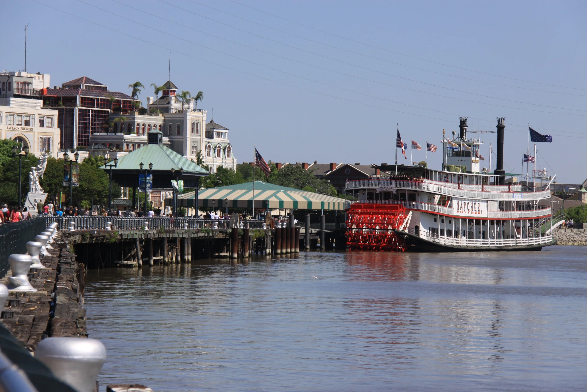 IMG_5032.jpg