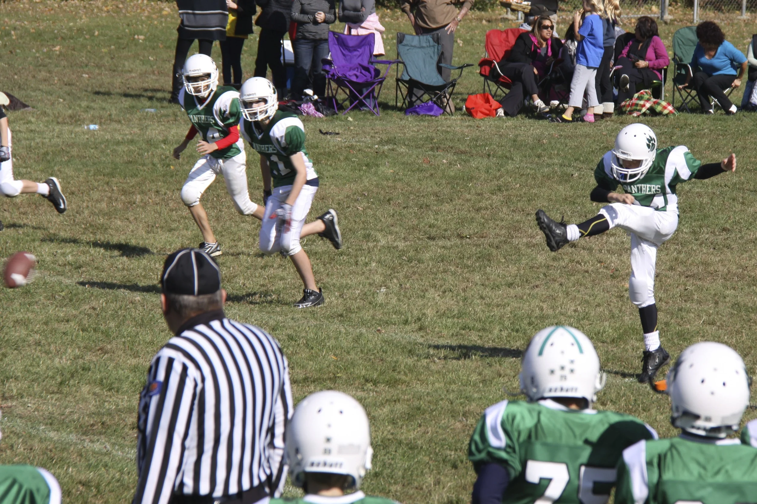 20IMG_8127.jpg