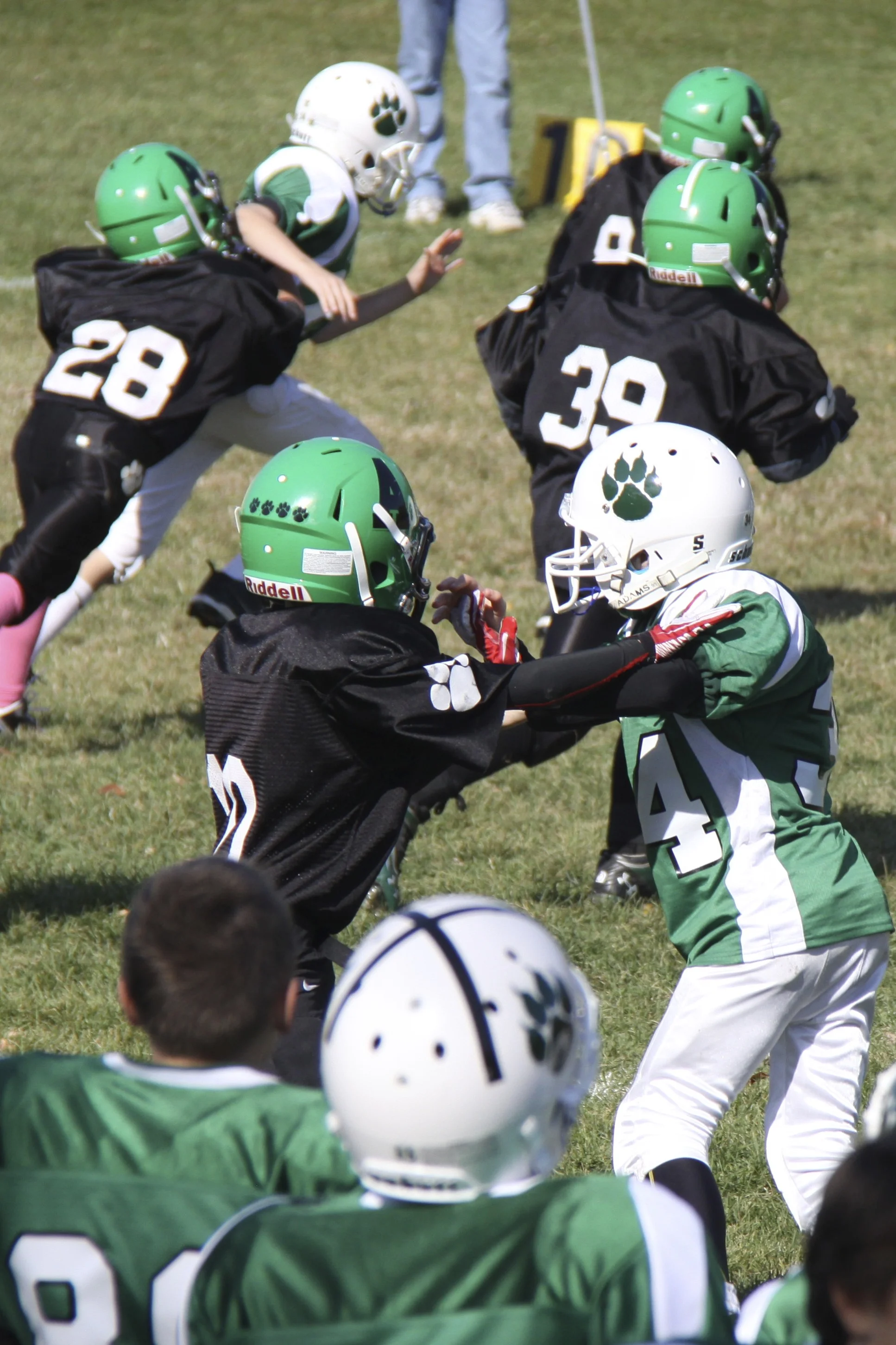 20IMG_8143.jpg