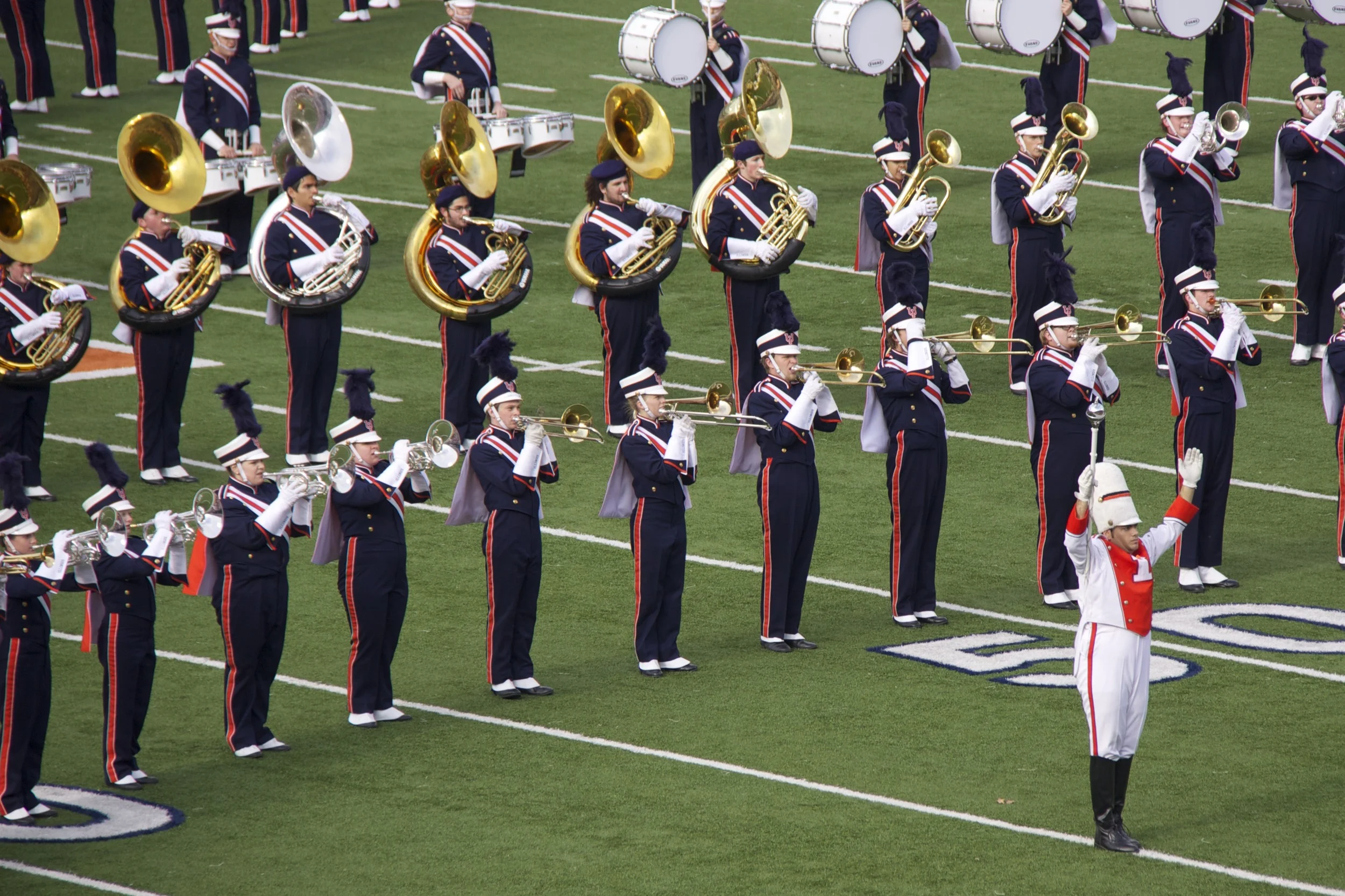20IMG_8385.jpg