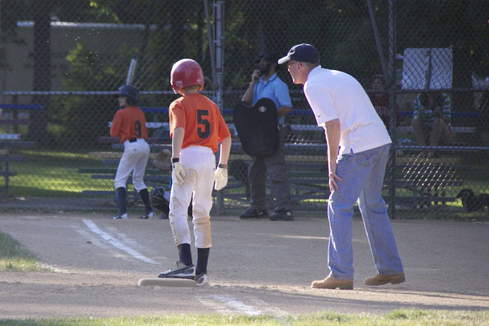 IMG_1092IMG_1180.jpg