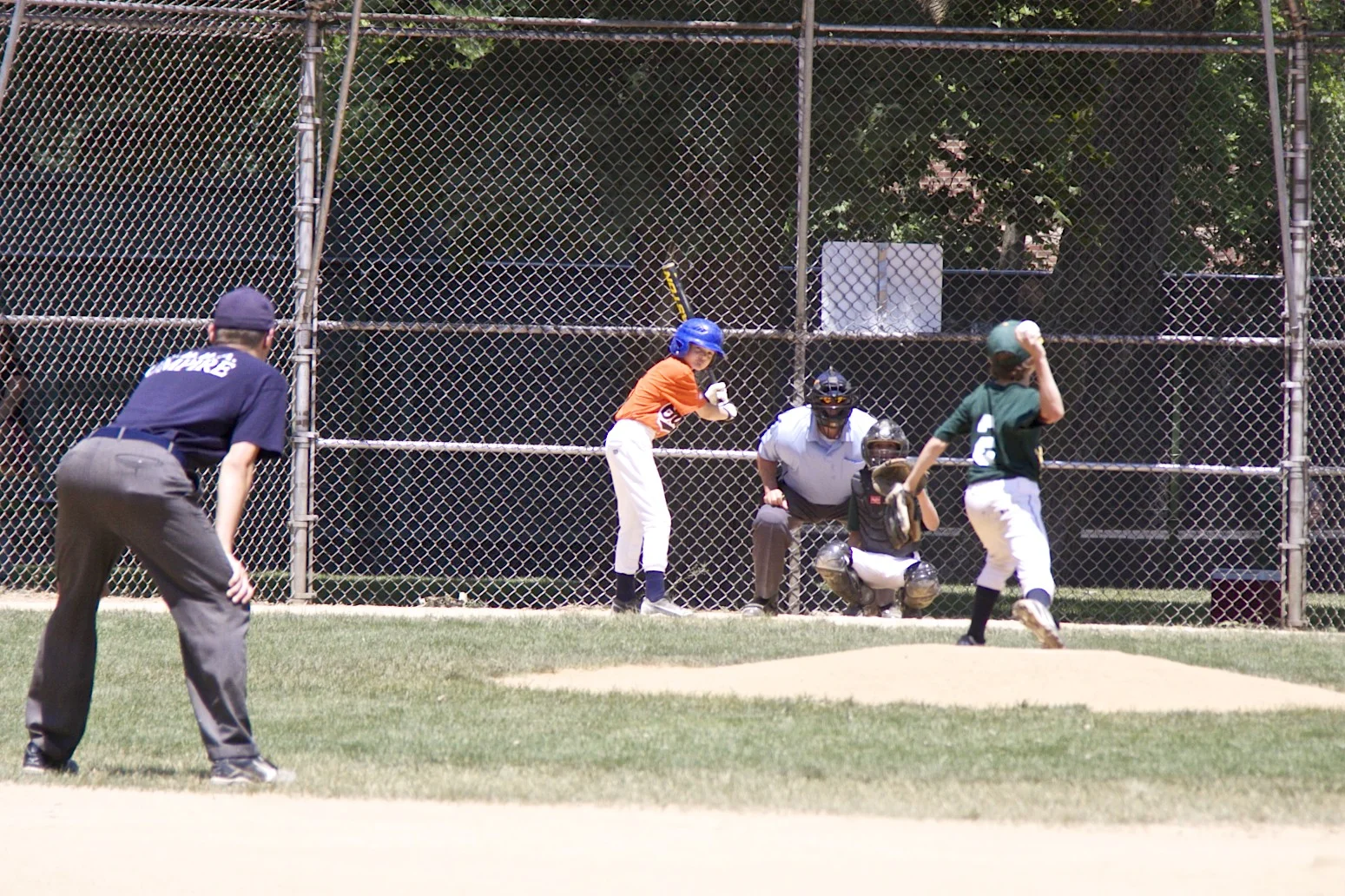 IMG_1092IMG_1201.jpg