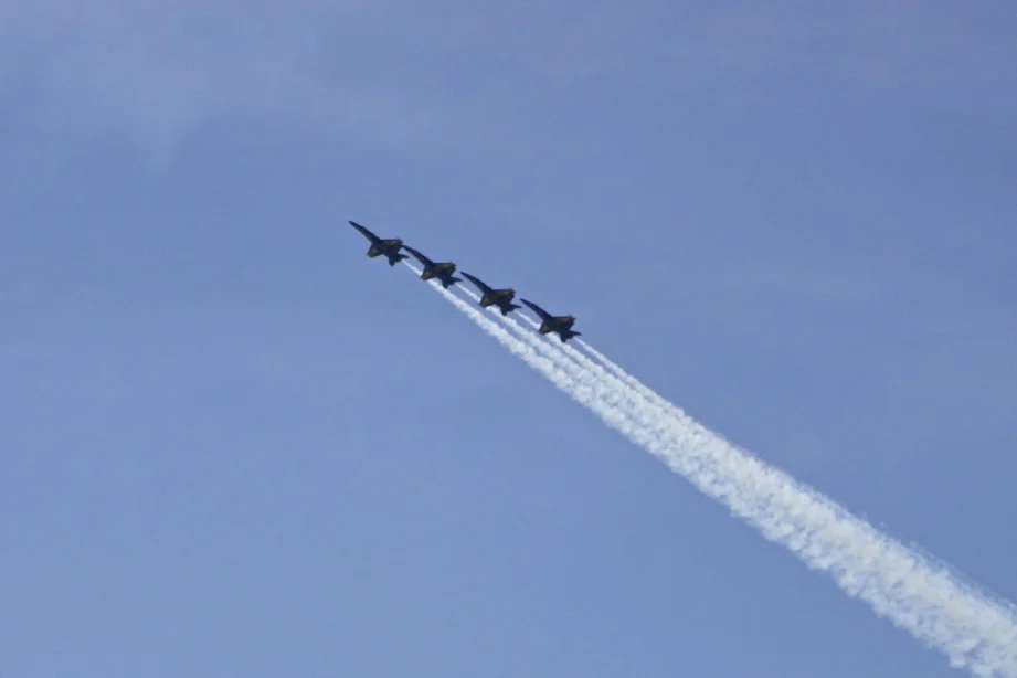 IMG_4216.jpg