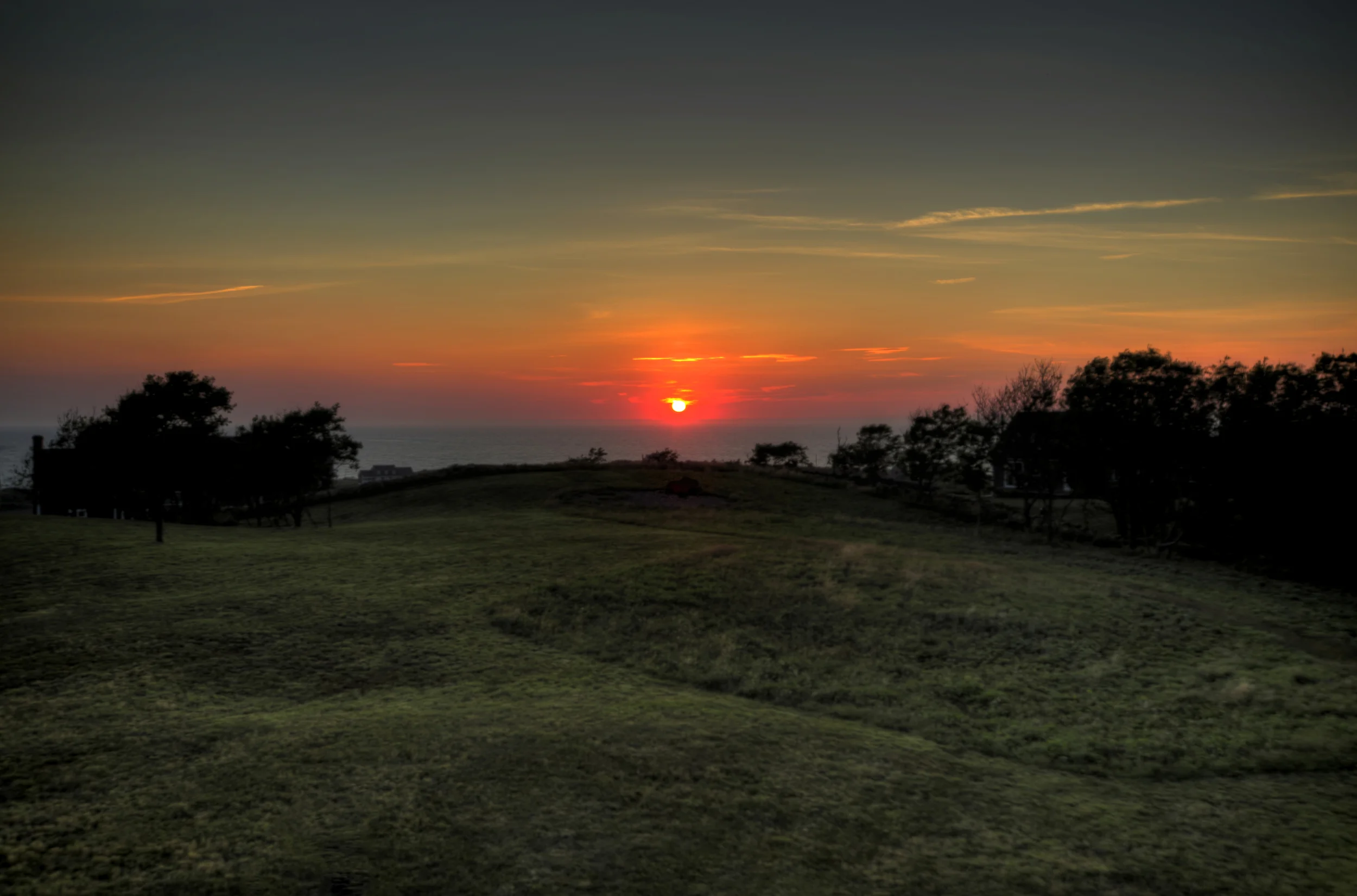 _V2A2565_6_7_8_9_tonemapped.jpg