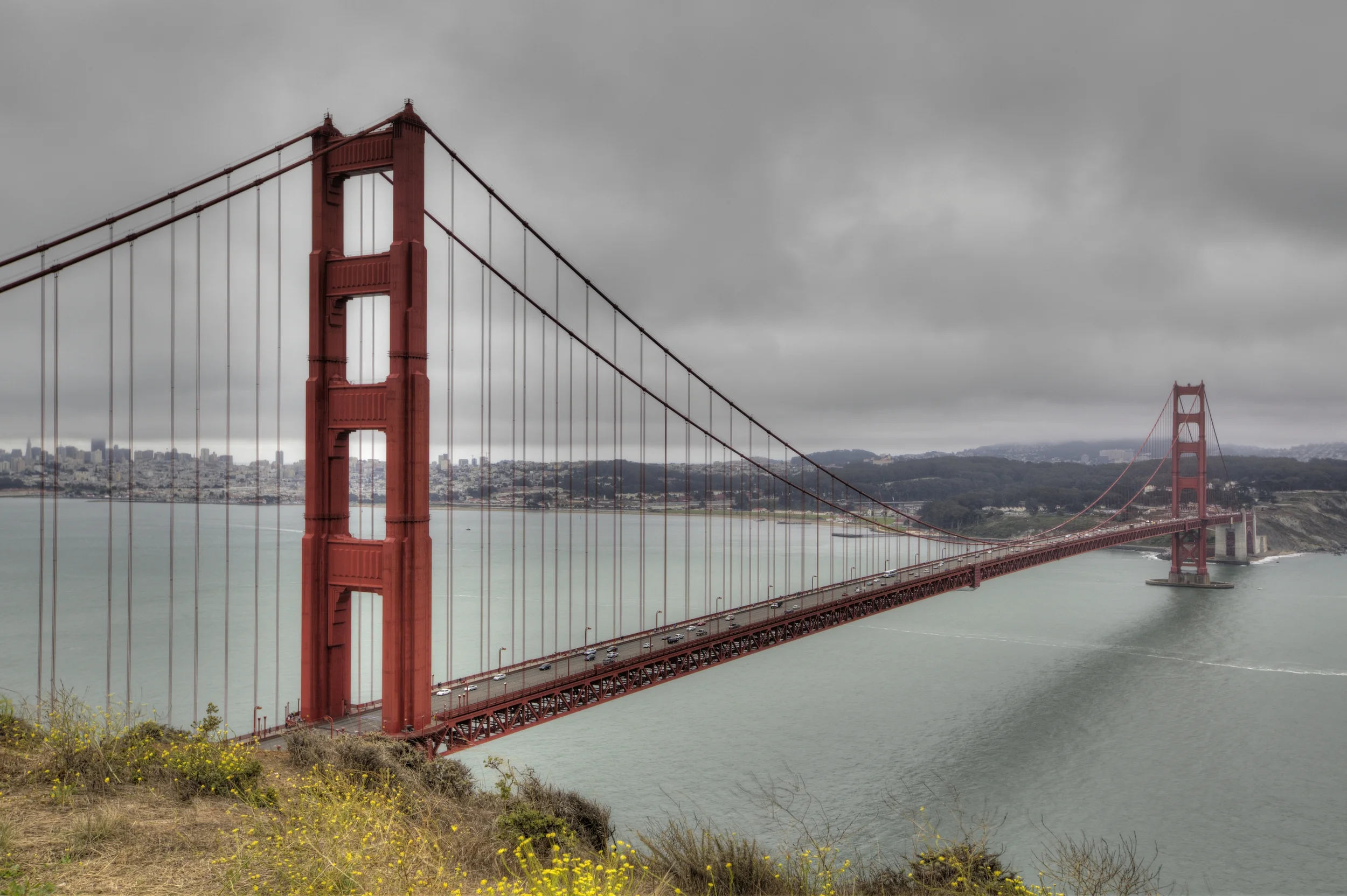 _V2A2798_799_800_801_802_tonemapped.jpg