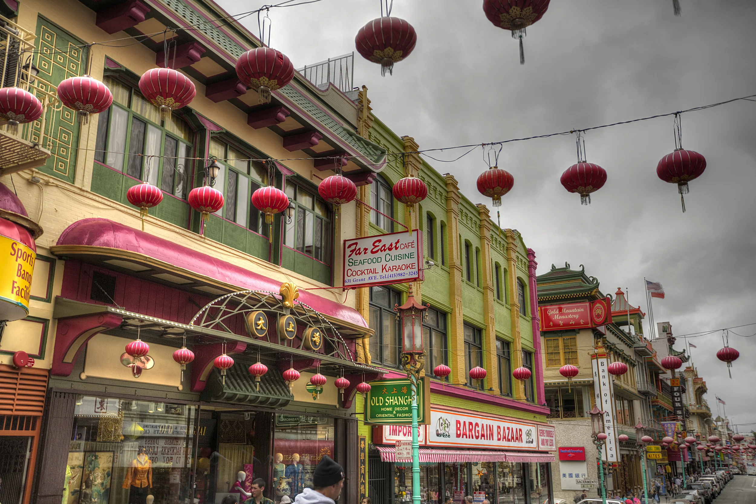 _V2A3094_5_6_7_8_tonemapped.jpg