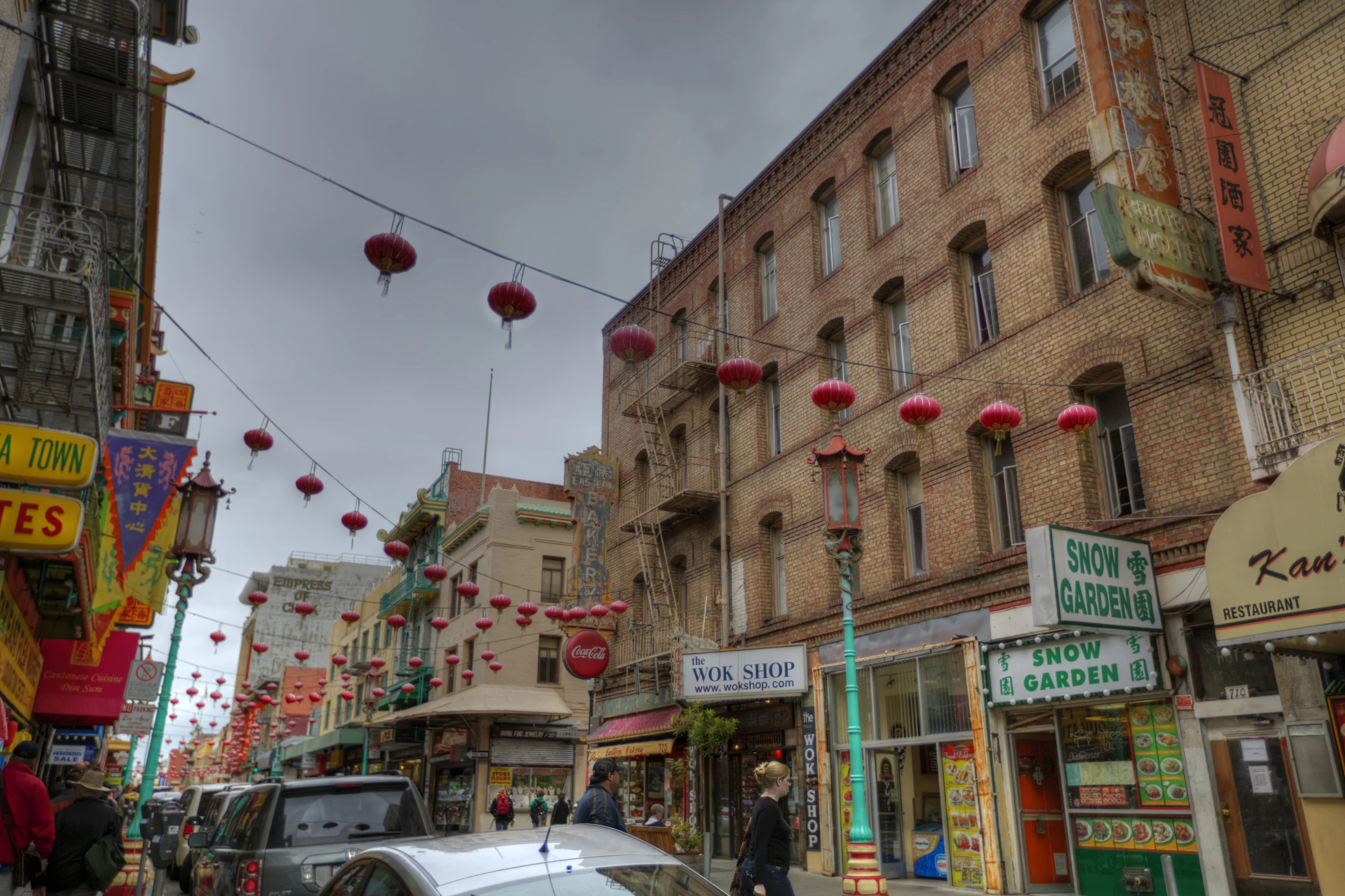 _V2A3104_6_7_8_tonemapped.jpg