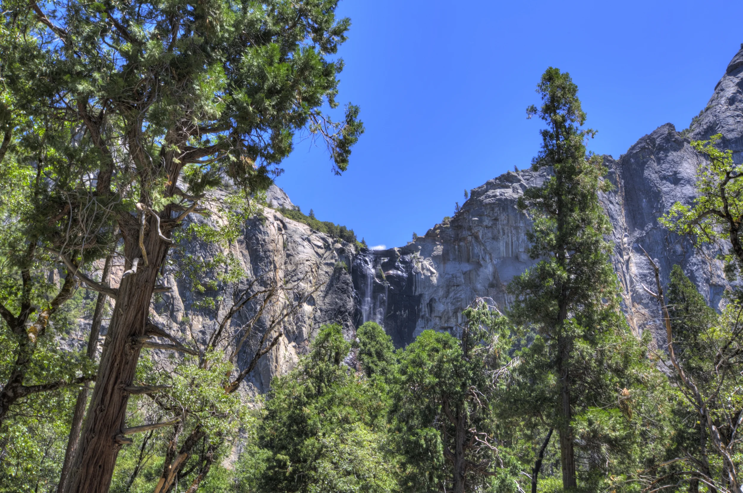 _V2A3280_1_2_3_4_tonemapped.jpg