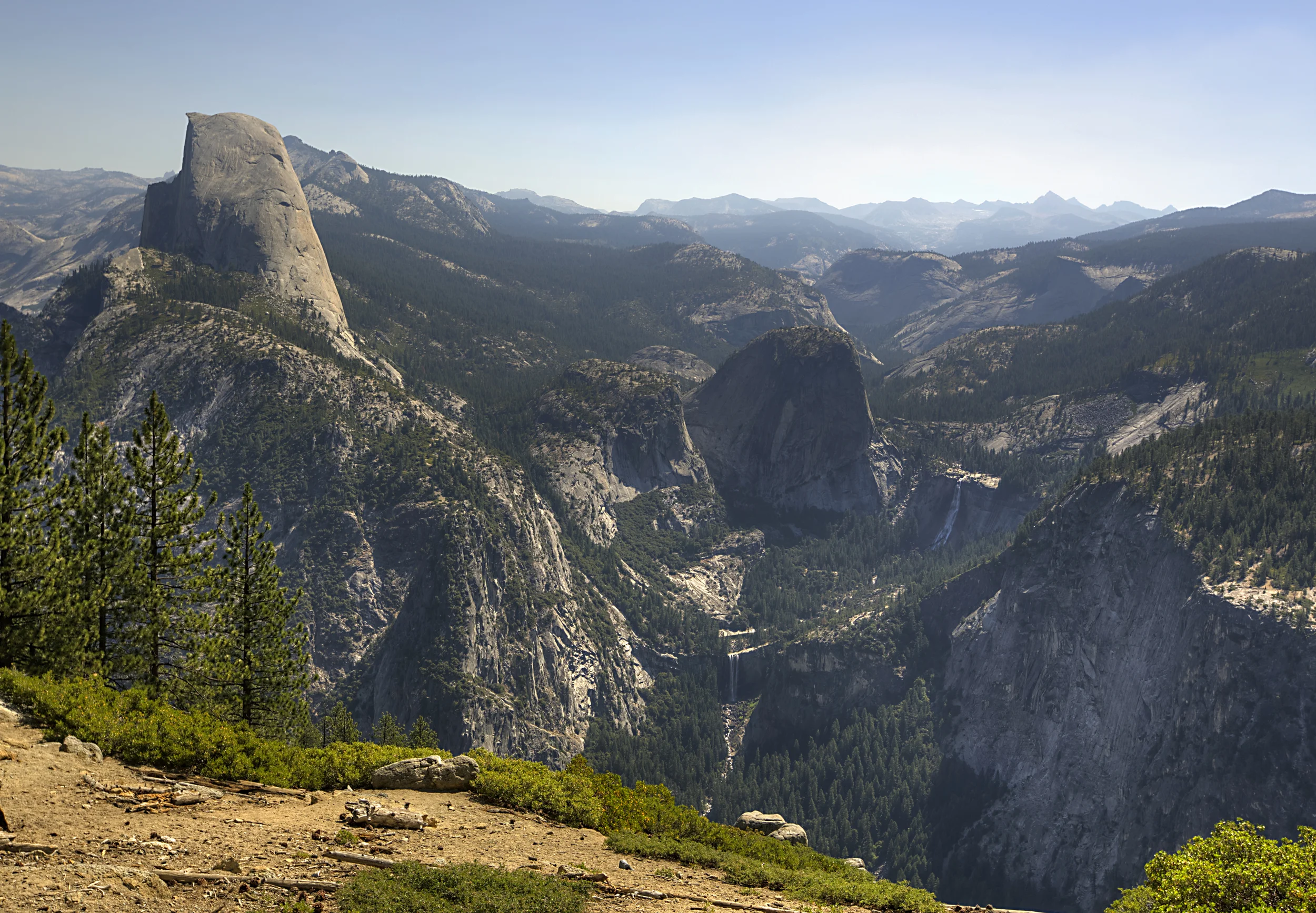 _V2A3543_5_6_tonemapped.jpg
