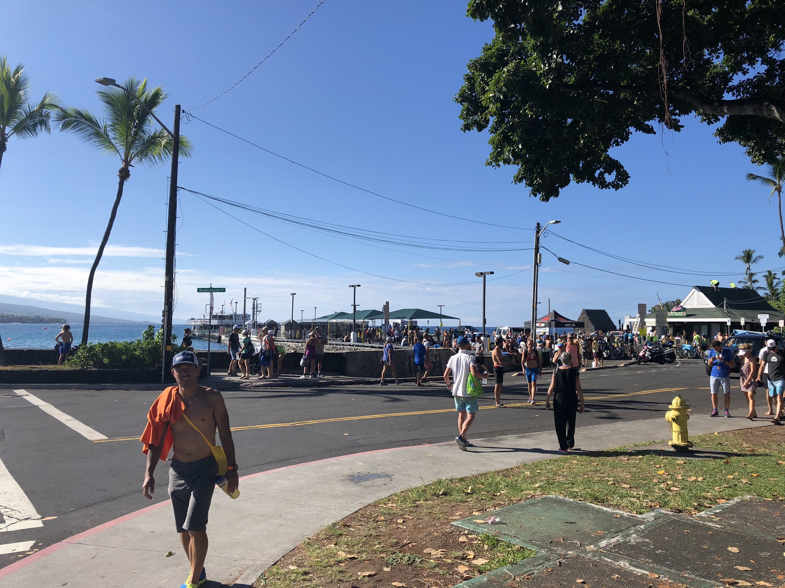 IMG_1320.jpeg