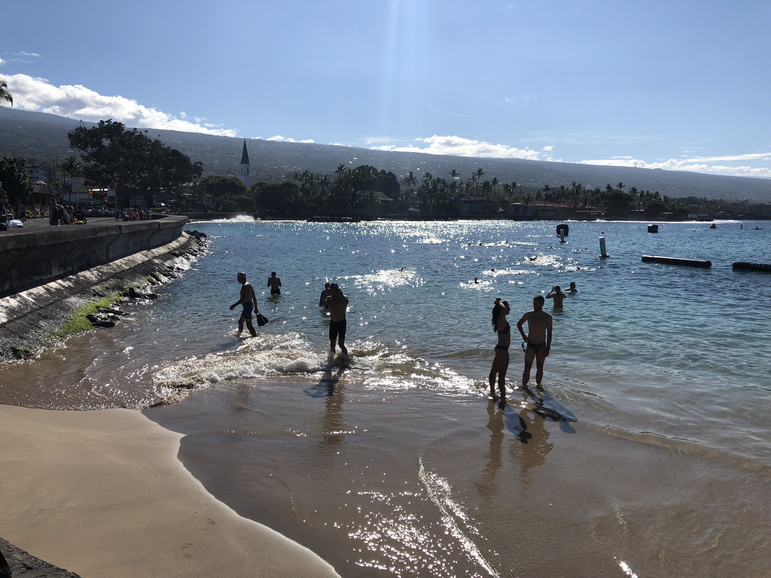 IMG_1321.jpeg