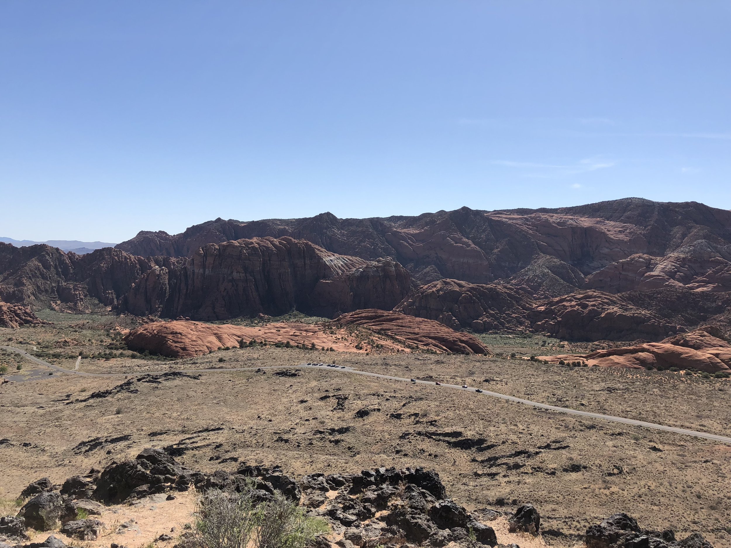 IMG_0675.jpeg