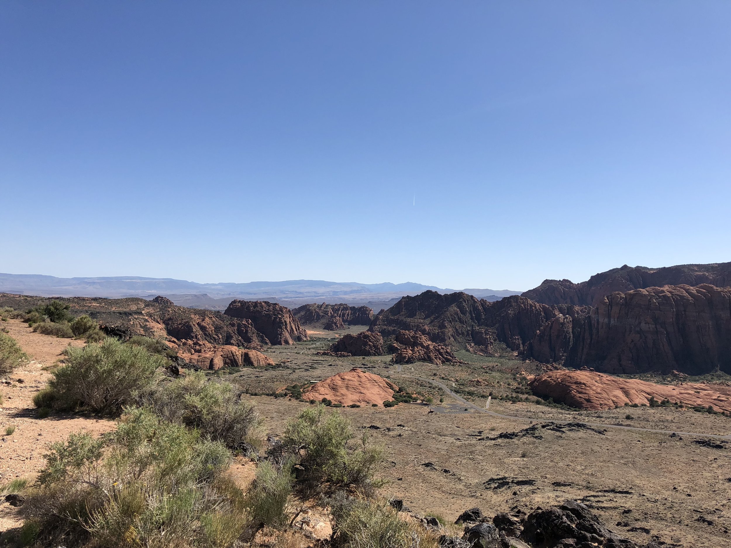 IMG_0674.jpeg