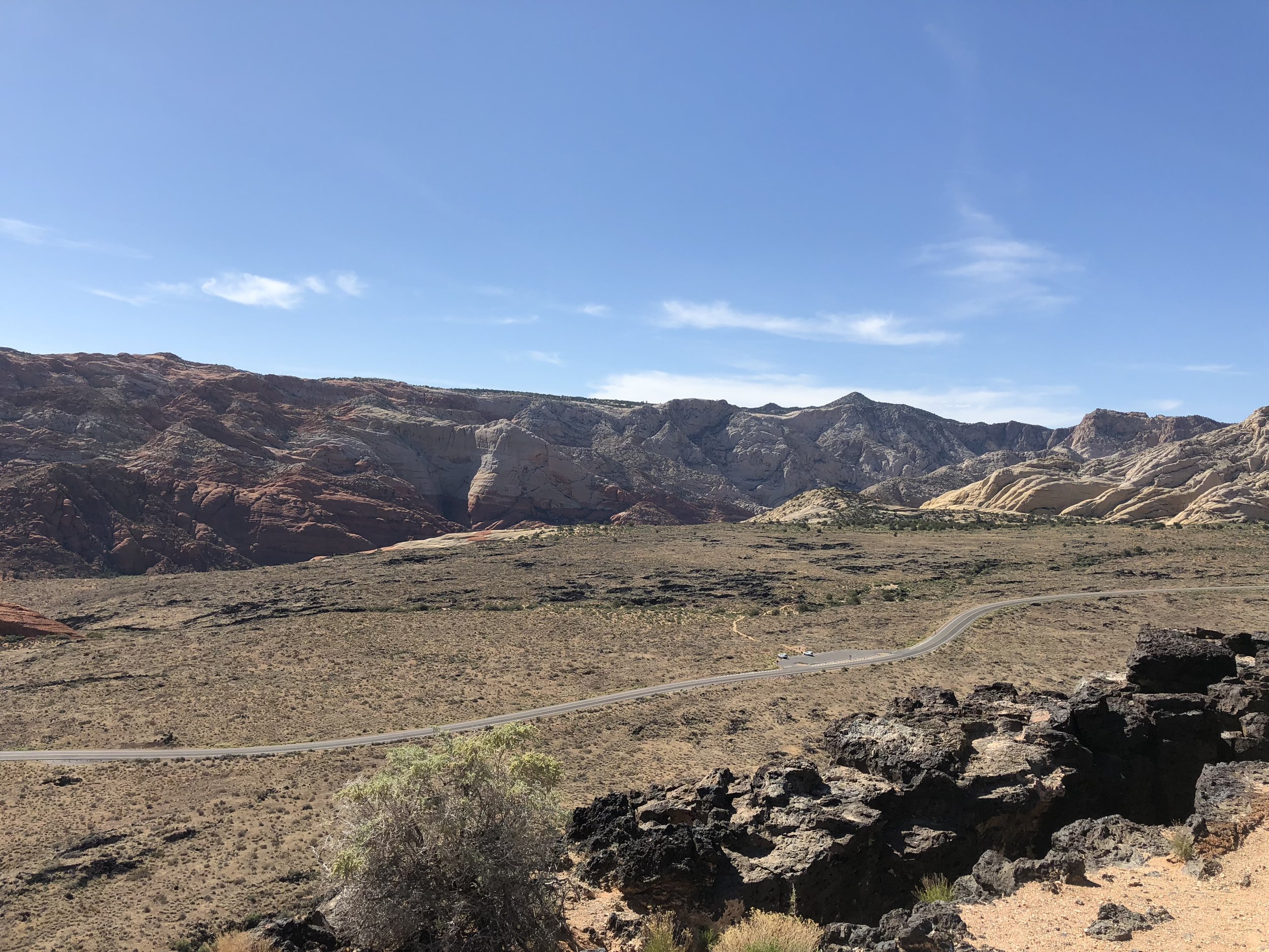 IMG_0676.jpeg