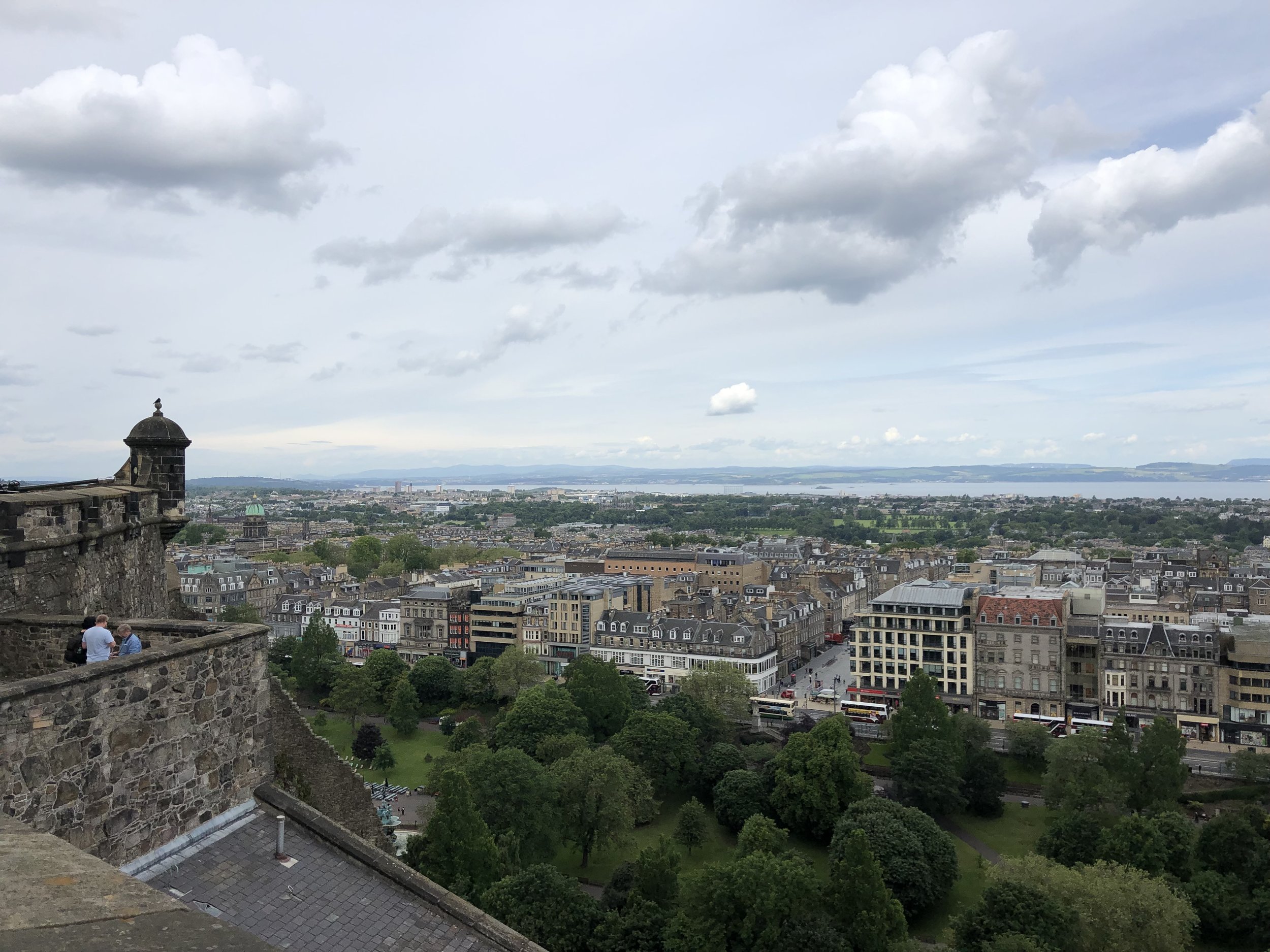 IMG_2442.jpeg