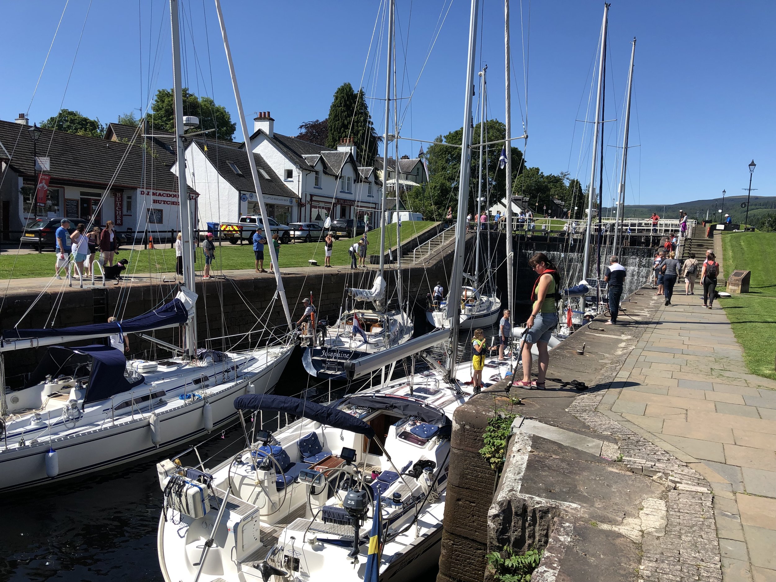 IMG_2614.jpeg