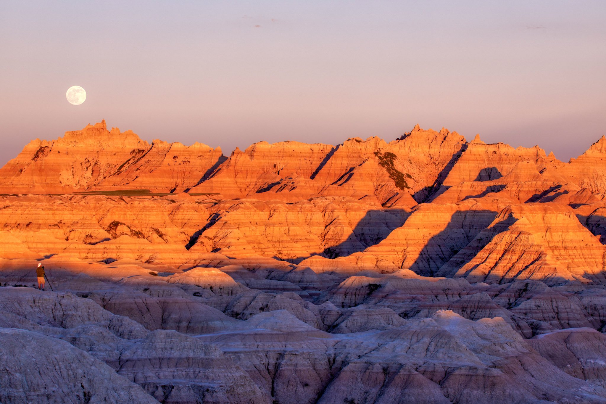55-AT7A0242_AuroraHDR2019-edit.jpg