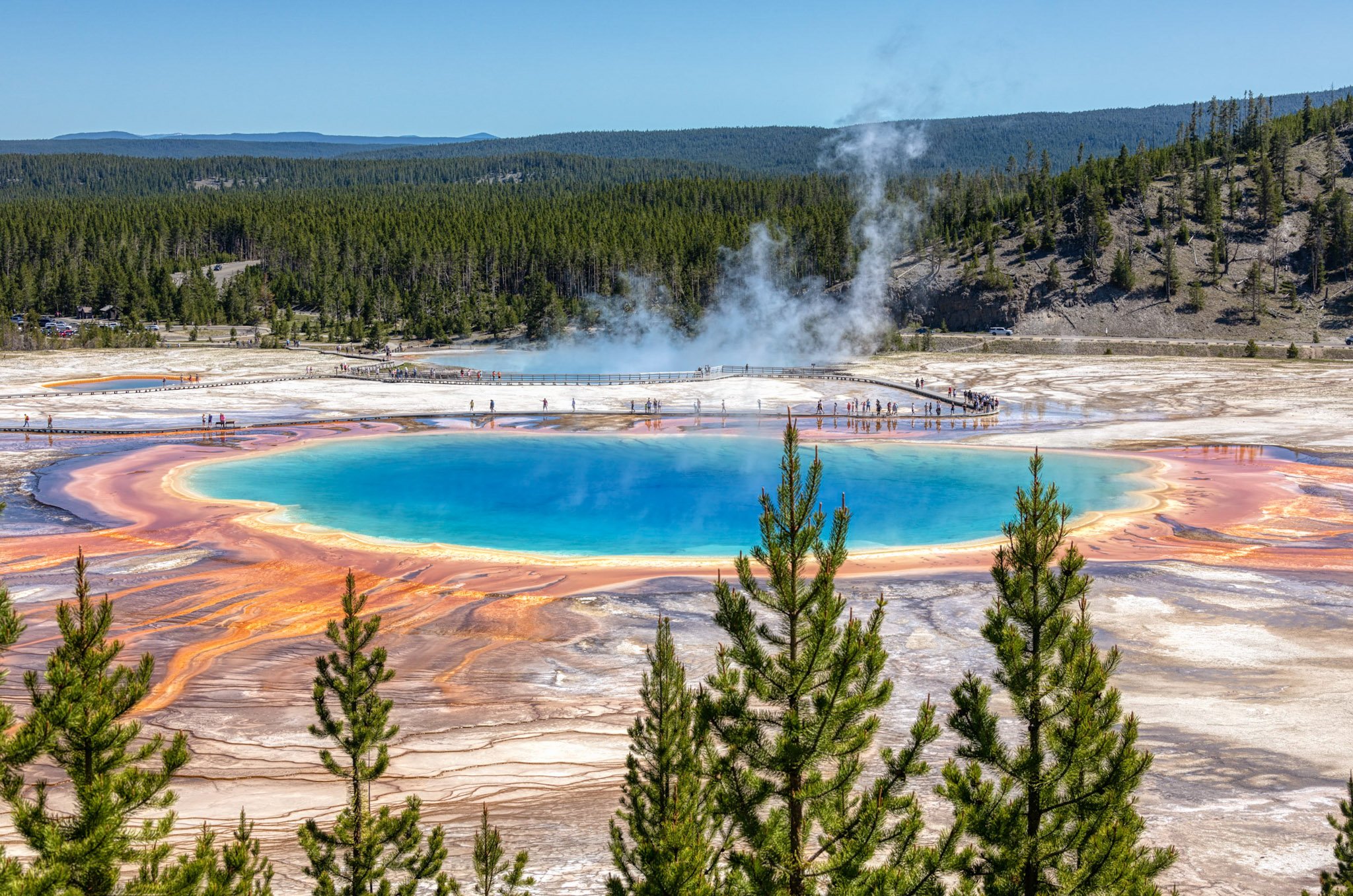 648-AT7A4257_AuroraHDR2019-edit.jpg