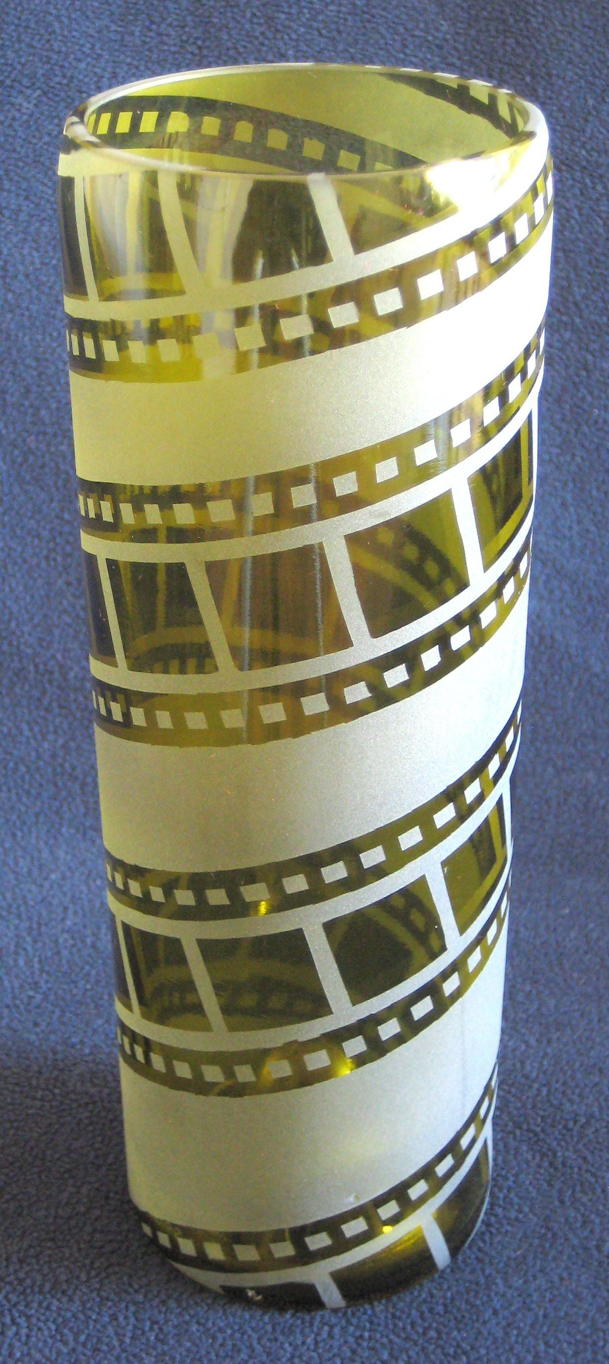 Film Strip