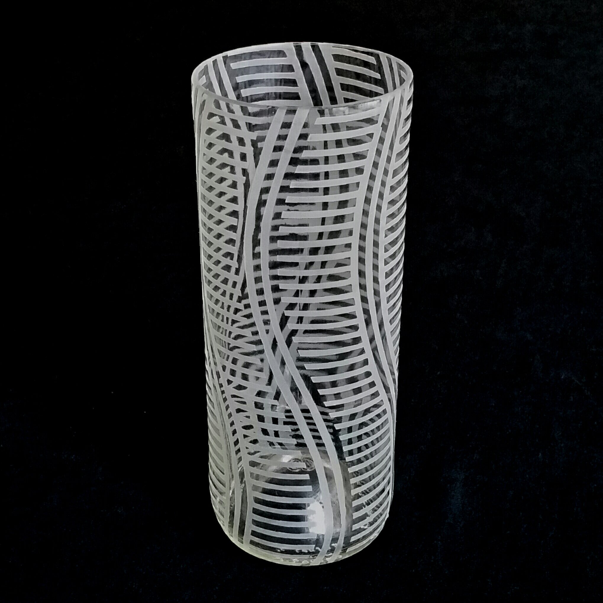 Helical - $45