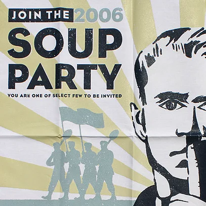 soupinvite03.5.jpg