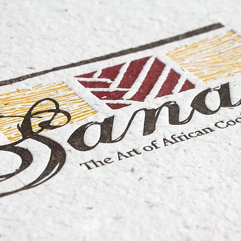 Sanaa01.5.jpg