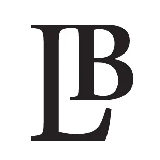 LordBertramlogo1.5.jpg