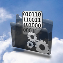 Dataium Cloud Intelligence Webinar