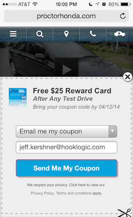mobile2show_3
