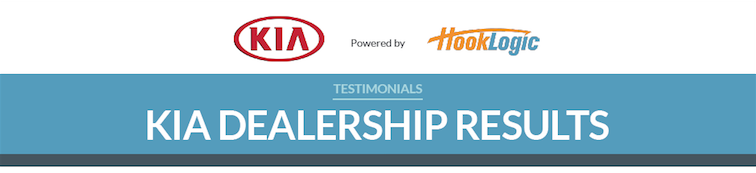 Kia_Hooklogic_performance_header