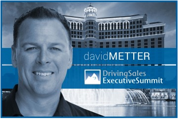 The Evolution of Mobile Marketing in the Automotive Industry
