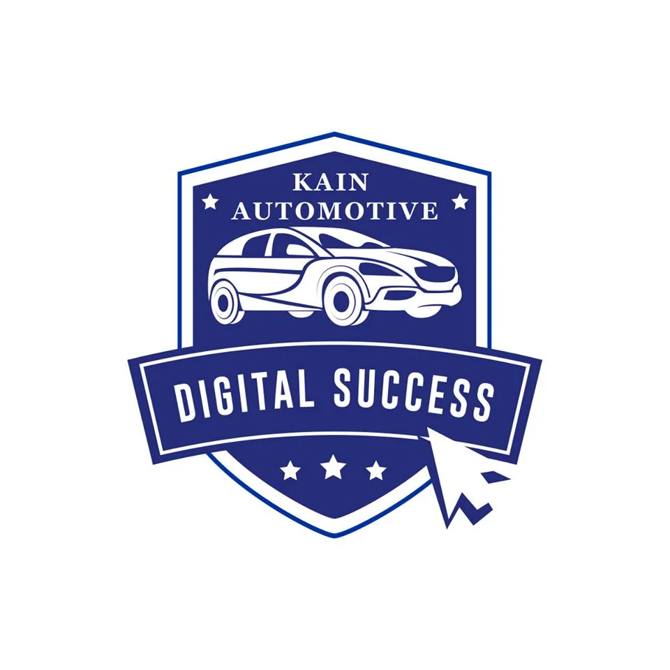 AutoHook at the 11th Annual Kain Automotive Digital Success Workshop
