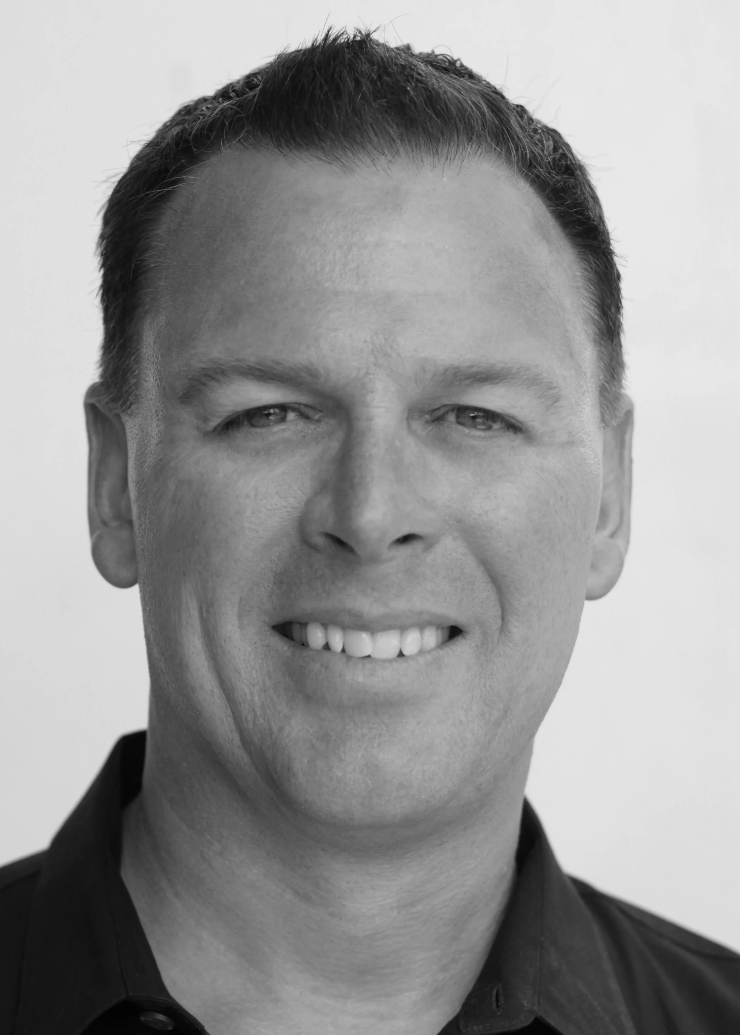 A Very Special Year-End Salute