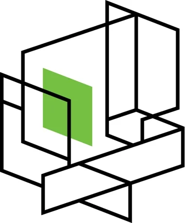 URBAN SCIENCE ACQUIRES DIGITAL MARKETING SOLUTIONS PROVIDER AUTOHOOK