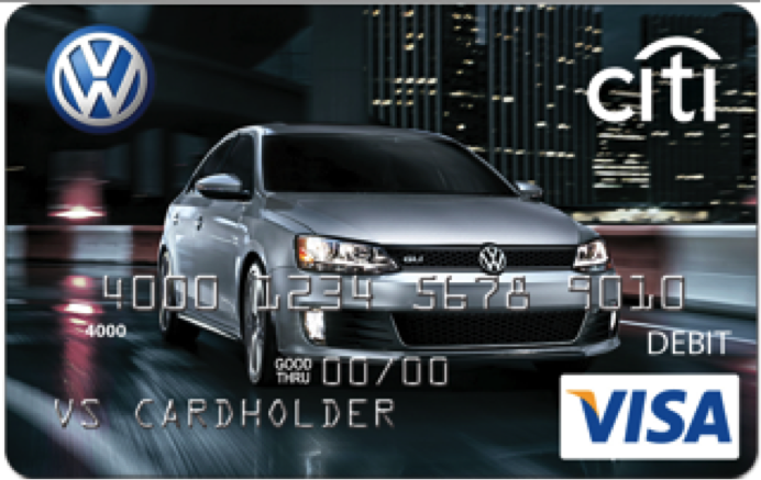 OEM Strategy Customized offers