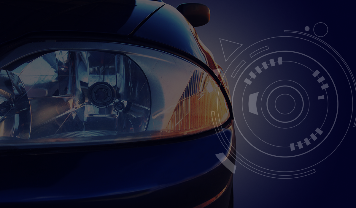 blue lights_wheel.png