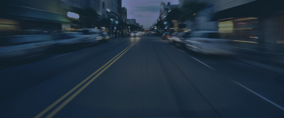 8background.png